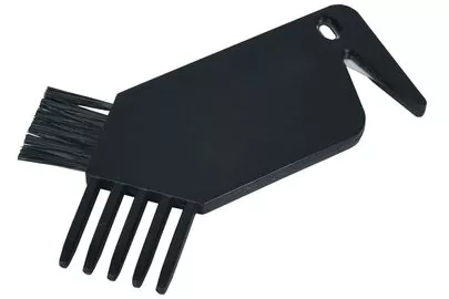 SS-2230003203.jpg