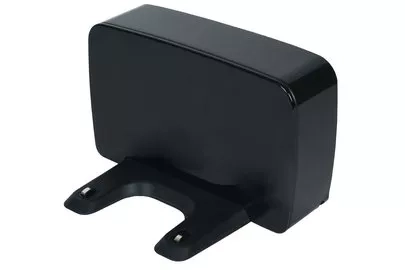 SS-2230002935.jpg