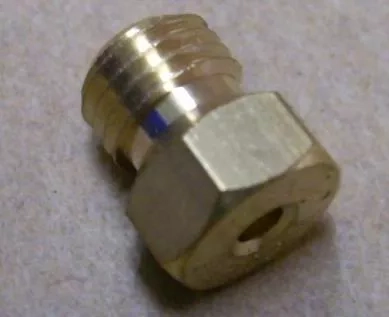 7944_11205.jpg