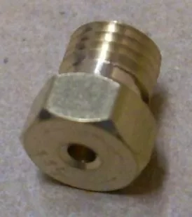 7945_11206.jpg