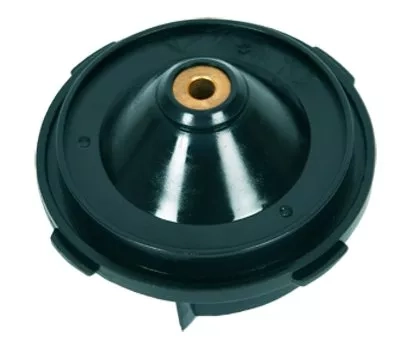 MS-0A11436.jpg