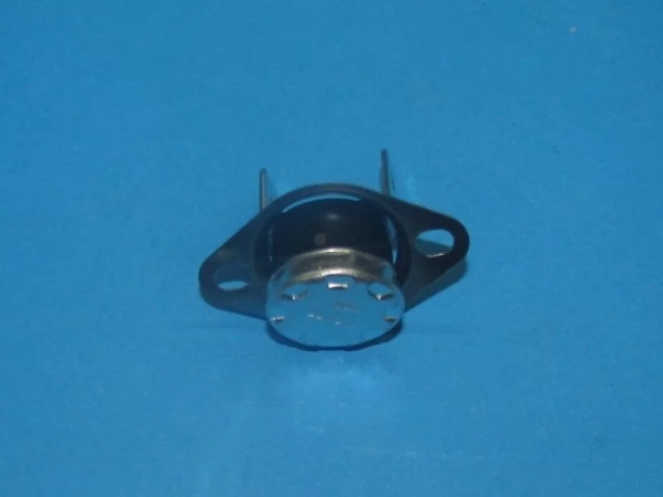 850450.jpg