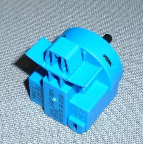 7966_11230.jpg