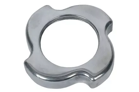 SS-1530001416.jpg