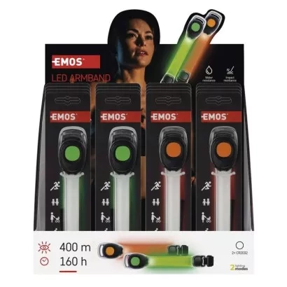 85961.JPG