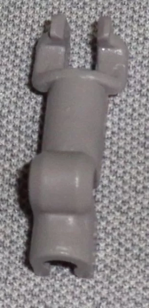 7997_11288.jpg