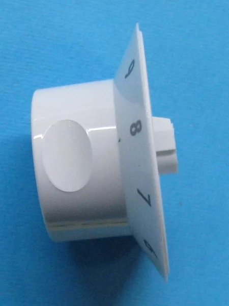 3760851.jpg
