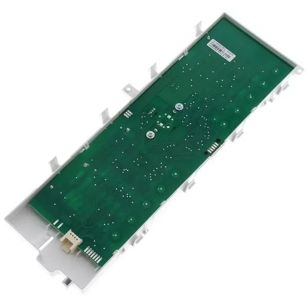 4810106725321.jpg
