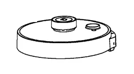 SS-7222053108.png