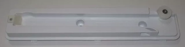 5927610200.jpg