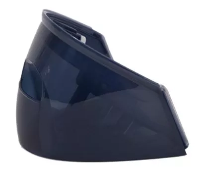 CS-10000396.jpg