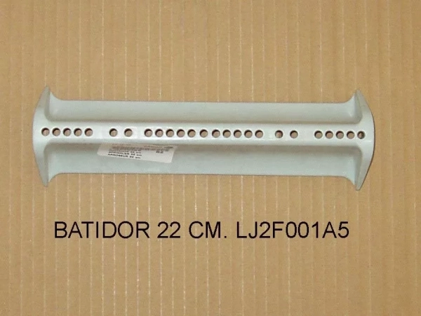 LJ2F001A5.JPG