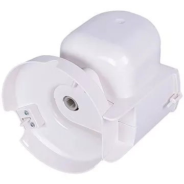 SS-15300010411.jpg