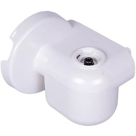 SS-1530001041.jpg