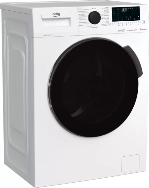 7001440085-LO2-20220831-110512.jpg