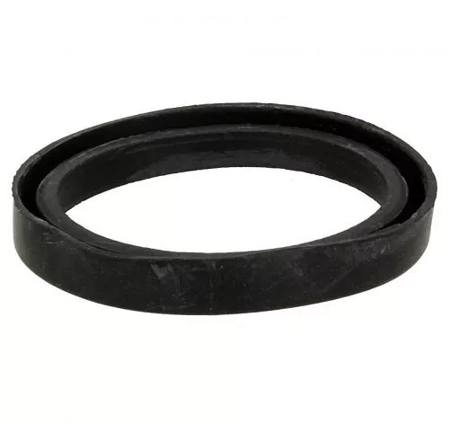 RS-RT900569.jpg