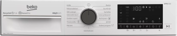 B5WFU59418WCSHBC-panel.jpg