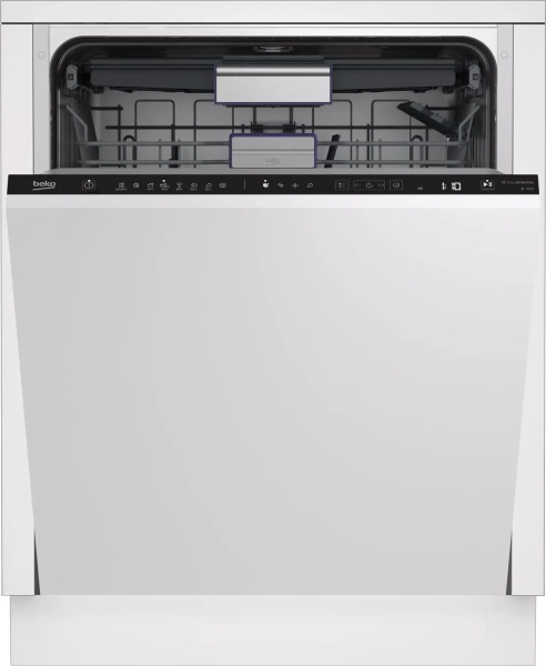 BDIN38640D-foto.jpg