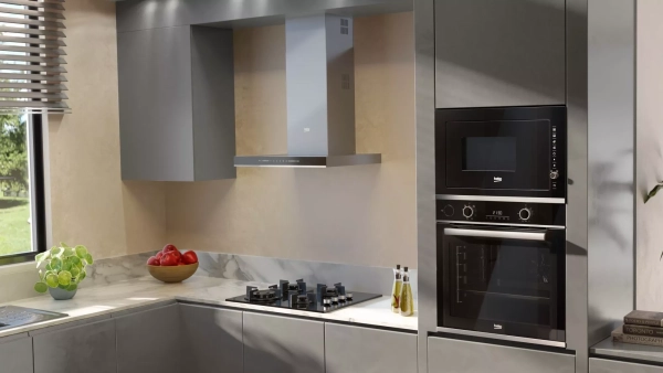 lifestyle-foto-b300-steamassisted-MW-T.jpg