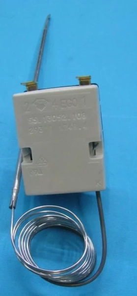 598038.jpg