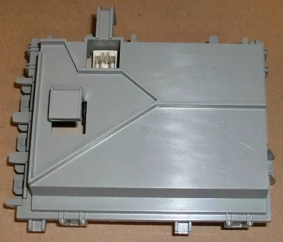 17557005001.jpg
