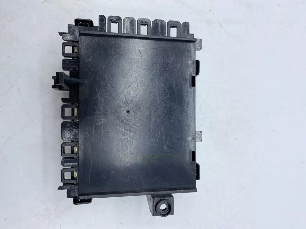 1755700500.jpg