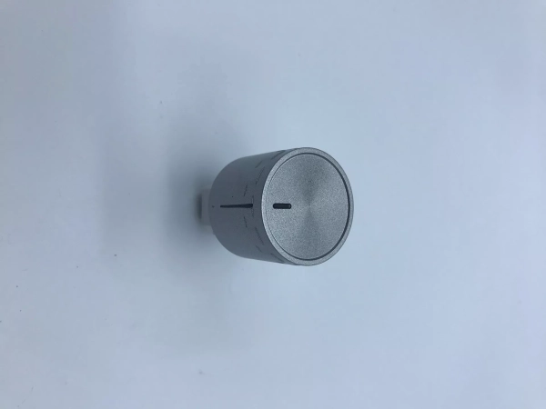 250400272.jpg