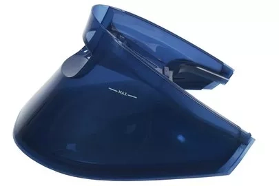 1810001697.jpg