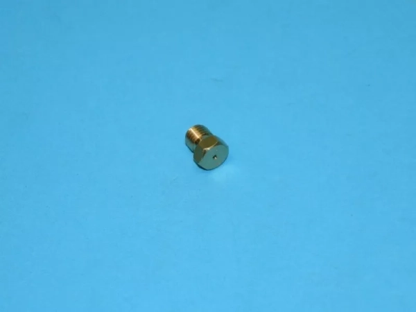 568177.jpg