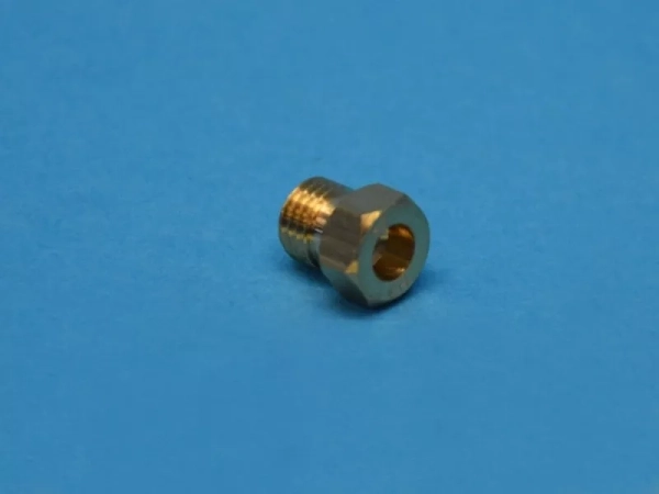 568178.jpg