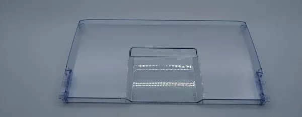 4332070900.jpg