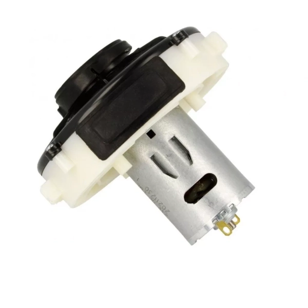 FS-9100033241.jpg