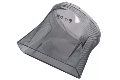 SS-1810002396.jpg