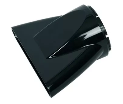 FS-9100035122.jpg
