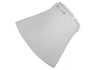 SS-1810001382.jpg