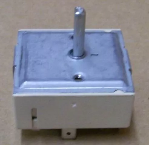 8078_11379.jpg