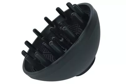 SS-1810001685.jpg
