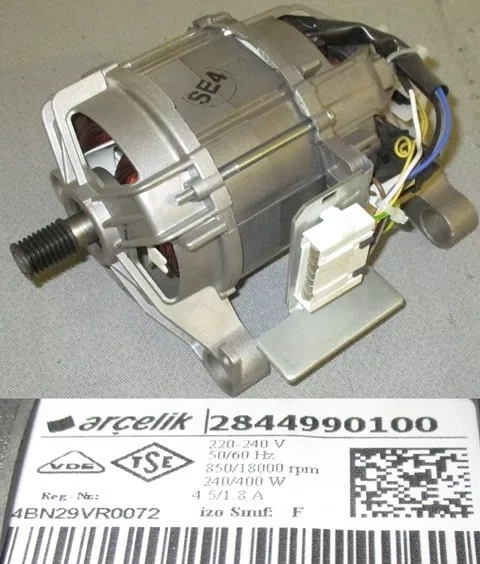 2844990100.jpg