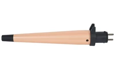 SS-1810001475.jpg