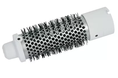 FS-9100037063.jpg