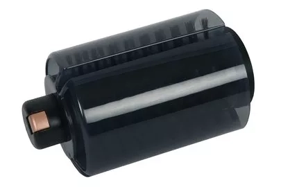 CS-10000681.jpg
