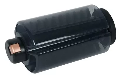 CS-10000680.jpg