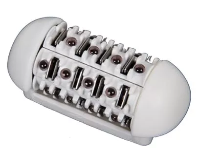 CS-00146484.jpg