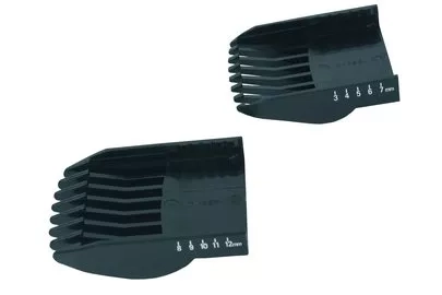 SS-1810001369.jpg