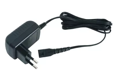 SS-1810002262.jpg