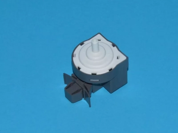 797414.jpg