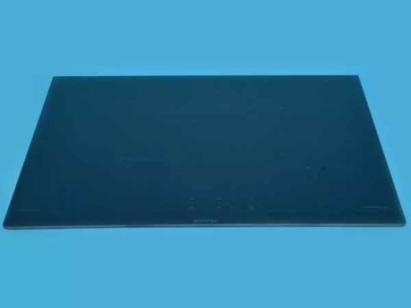 718052.jpg