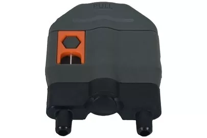 SS-8030002042.jpg