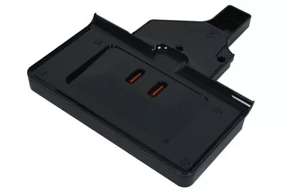 SS-8030002044.jpg