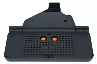 SS-8030001860.jpg